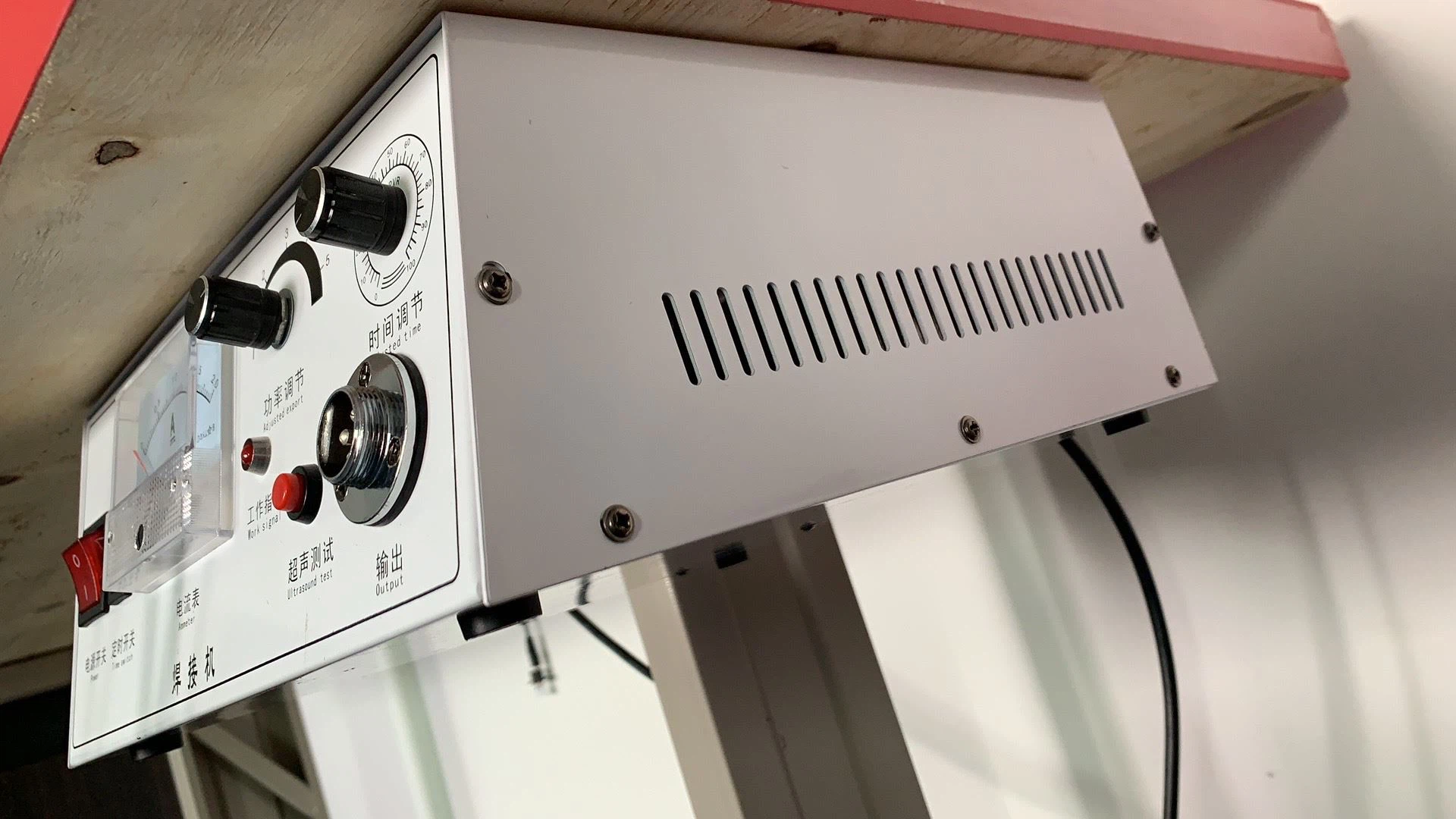 720be3503db61a8c259937d90eef40f