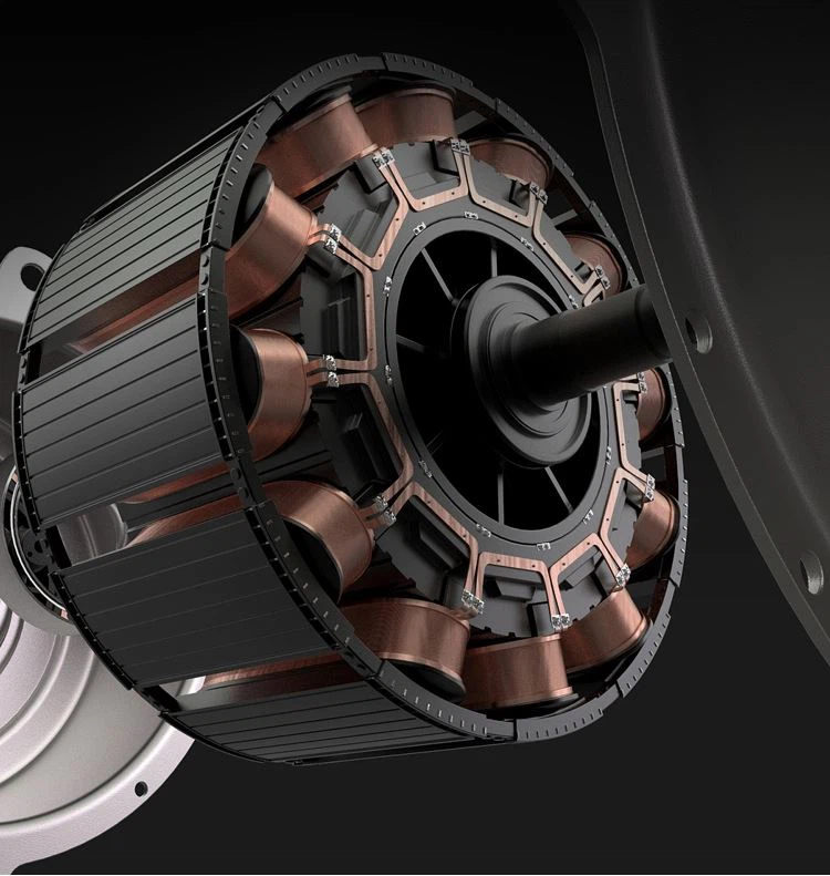 laser motor laser motor