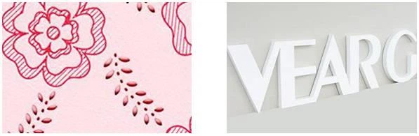 clothing and PVC clothing and PVC