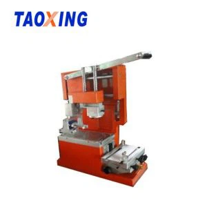 Care este diferența dintre o imprimantă manuală și o imprimantă automată?