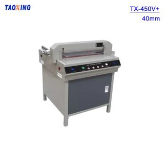 Cutter pentru hârtie de birou