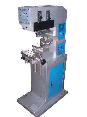 Cât durează cerneala într-o imprimantă cu cupe de cerneală?